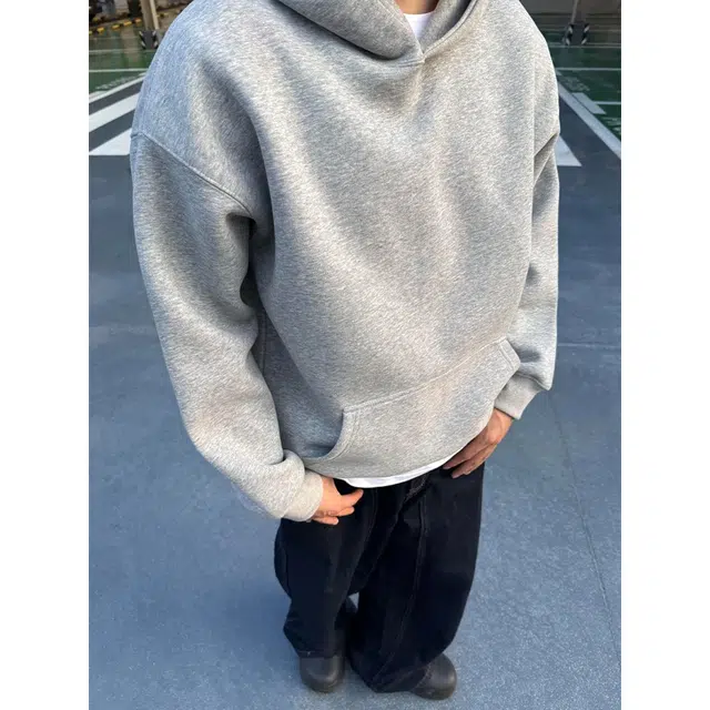 SOUL WORKER cleanfit