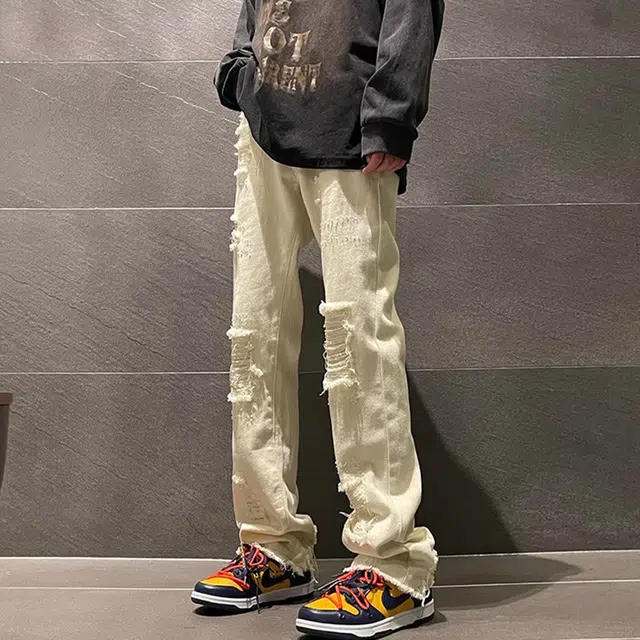 SOUL WORKER 2025vibe