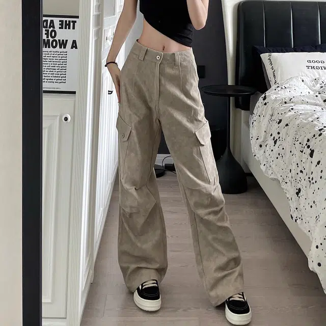 SOUL WORKER 2025vibe