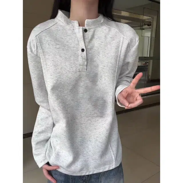 SOUL WORKER Tcleanfitpolo