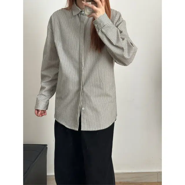 SOUL WORKER cleanfit