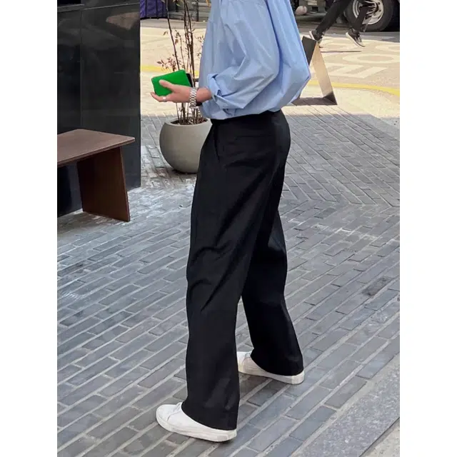 SOUL WORKER cleanfit