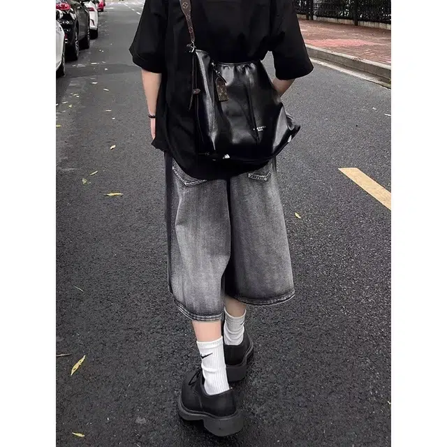 SOUL WORKER 2025vibe