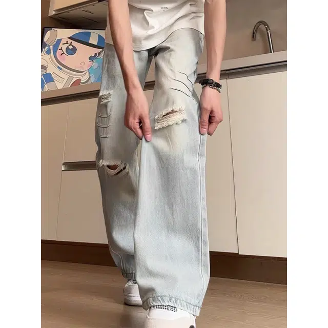 TESTUNG