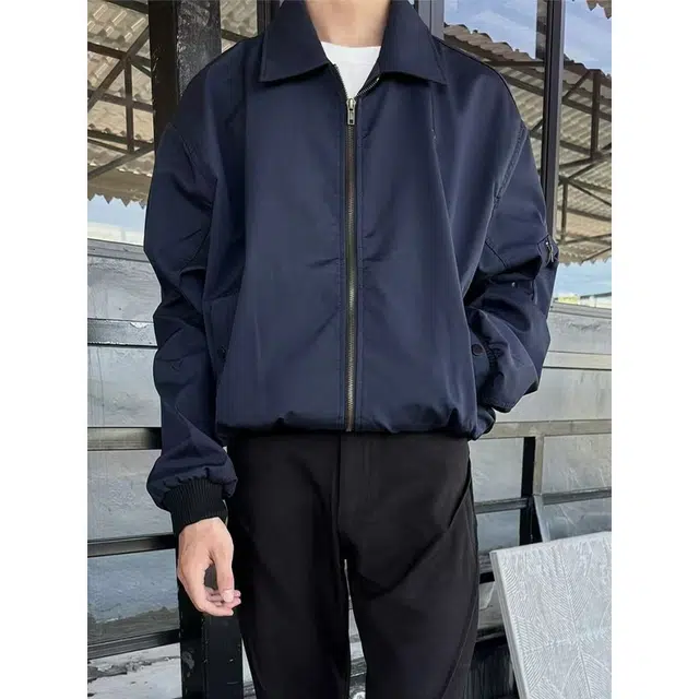 SOUL WORKER cleanfitma1