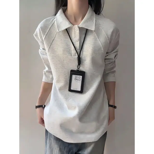 SOUL WORKER Tcleanfit