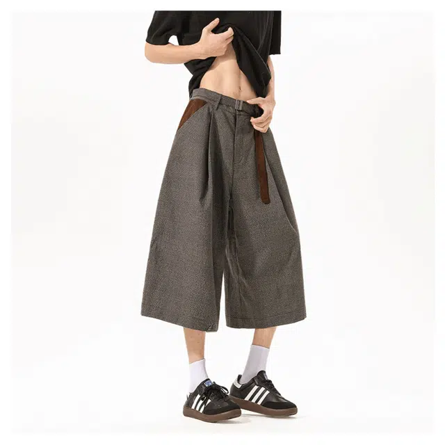 SOUL WORKER cleanfit