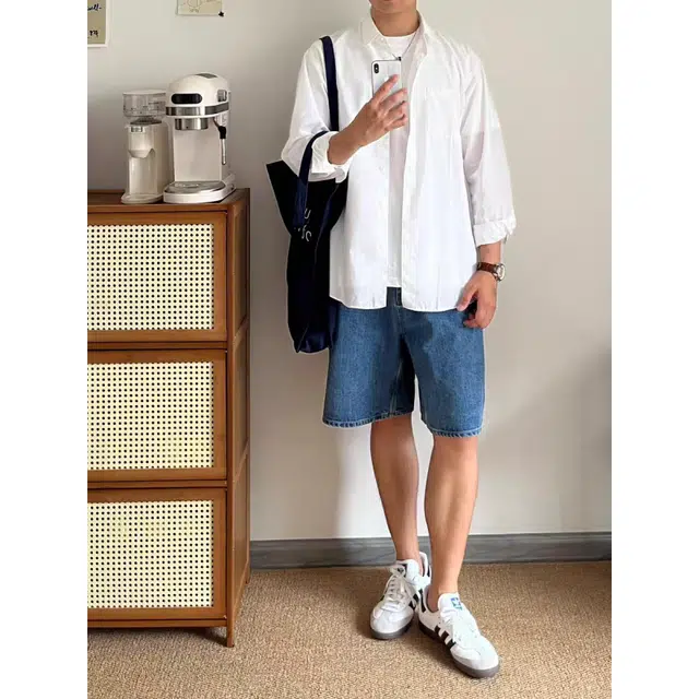 SOUL WORKER cityboy
