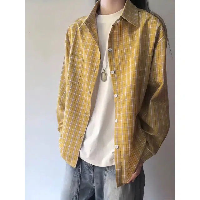 SOUL WORKER cleanfit