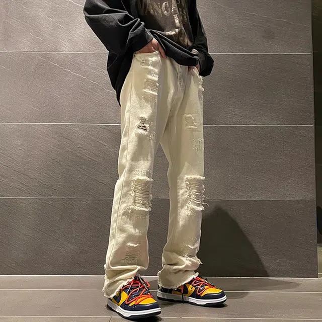 SOUL WORKER 2025vibe
