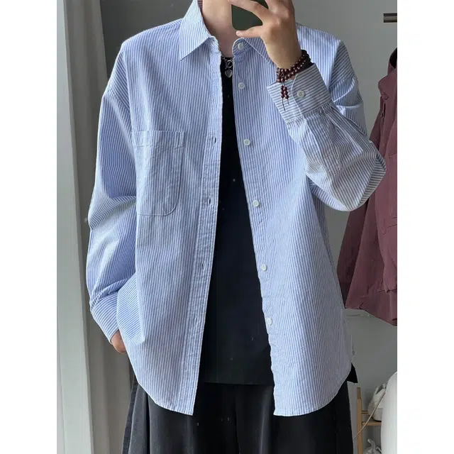 SOUL WORKER cityboy