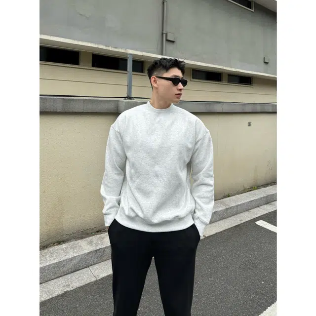 SOUL WORKER boxycleanfit