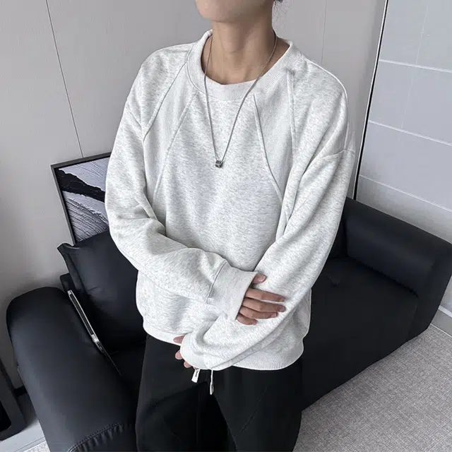 MRDONG tboxyT