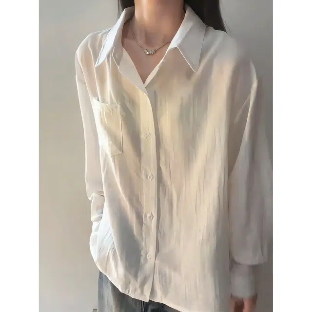 SOUL WORKER cleanfit