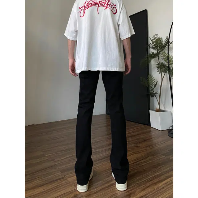 SOUL WORKER vibecleanfit