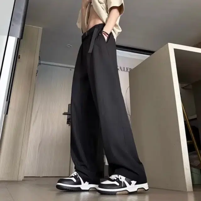 SOUL WORKER cleanfit