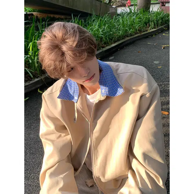 SOUL WORKER 2025cleanfit