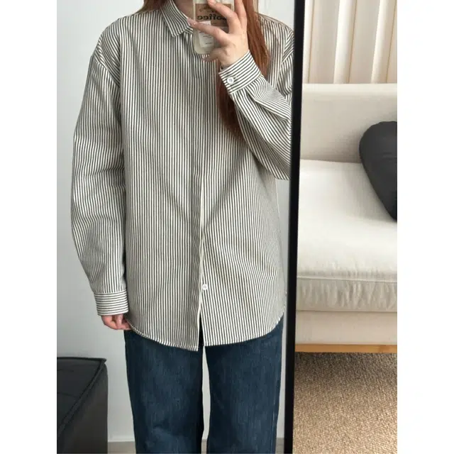SOUL WORKER cleanfit