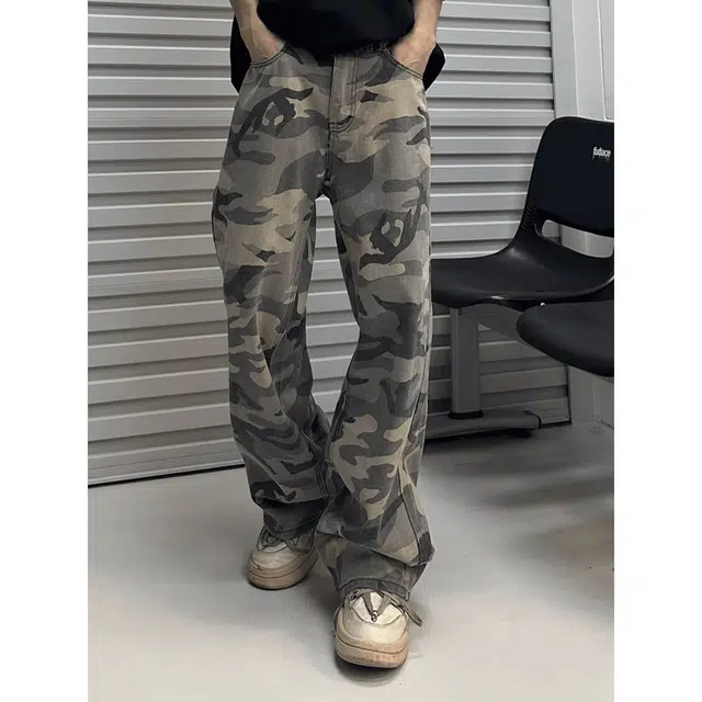 SOUL WORKER vibe