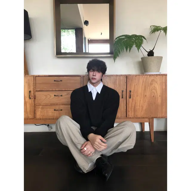 SOUL WORKER poloboxy