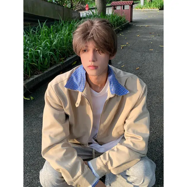 SOUL WORKER 2025cleanfit