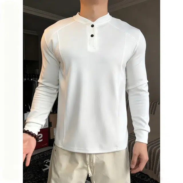 SOUL WORKER Polo