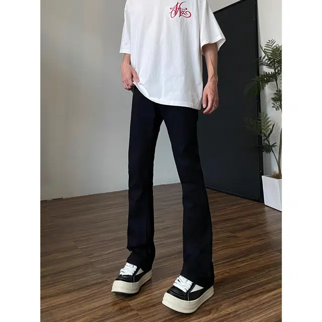 SOUL WORKER vibecleanfit