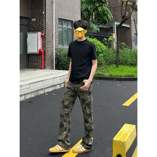 SOUL WORKER vibe