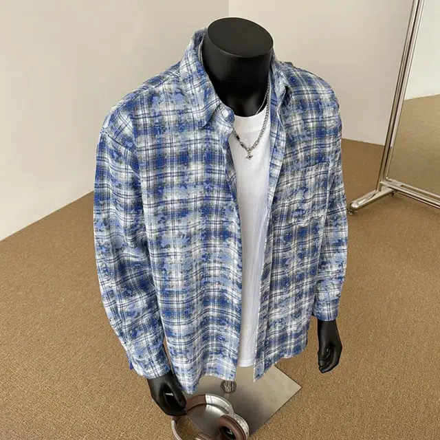 SOUL WORKER cleanfit