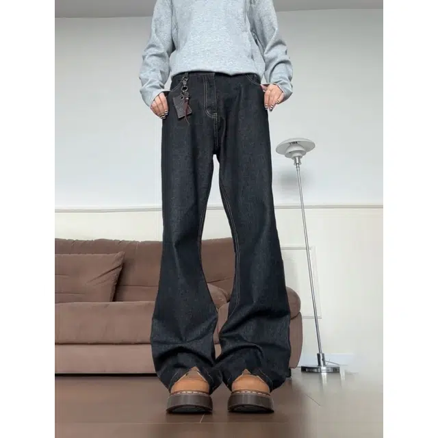 SOUL WORKER cleanfit