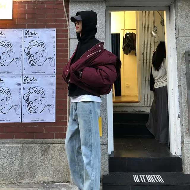 SOUL WORKER bomber
