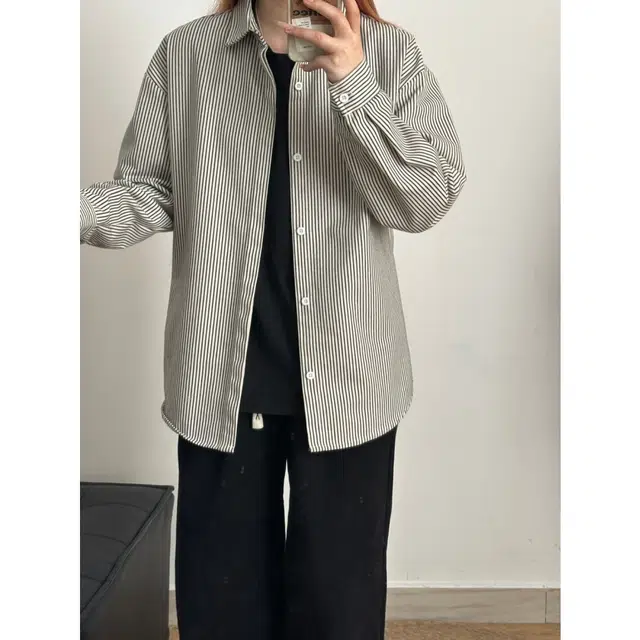 SOUL WORKER cleanfit