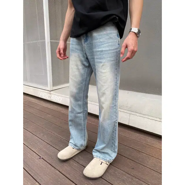 SOUL WORKER vibecleanfit