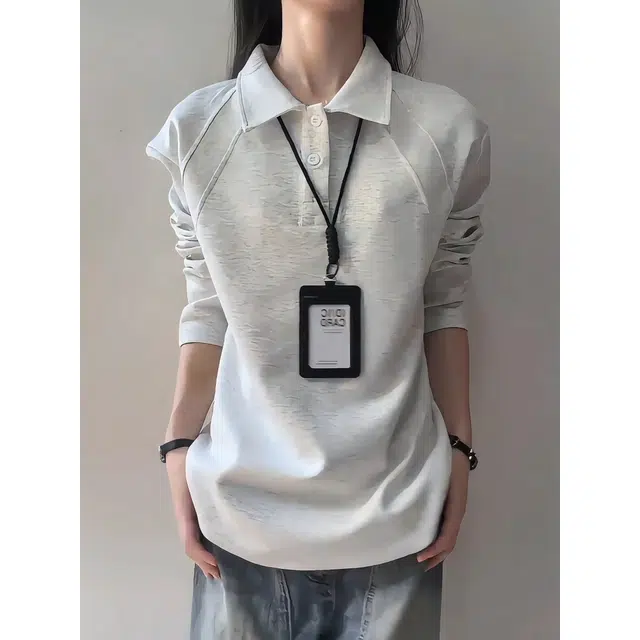 SOUL WORKER Tcleanfit