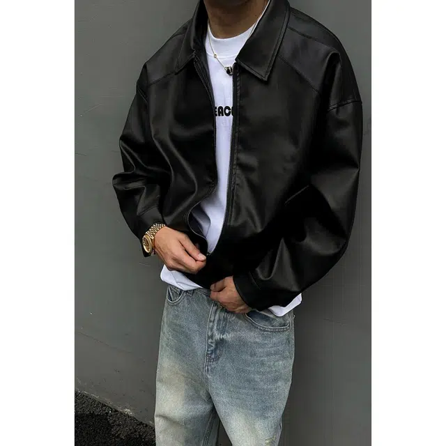 SOUL WORKER cleanfitpu