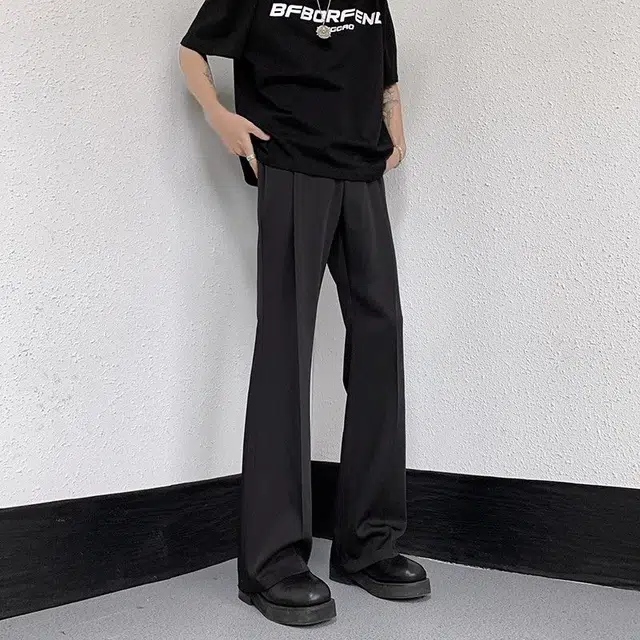 SOUL WORKER