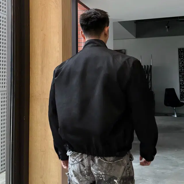 SOUL WORKER cleanfit