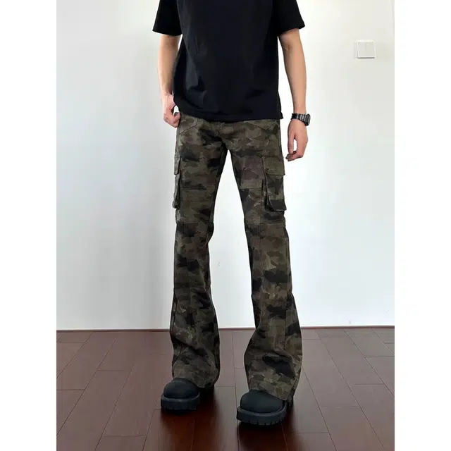 SOUL WORKER vibecleanfit