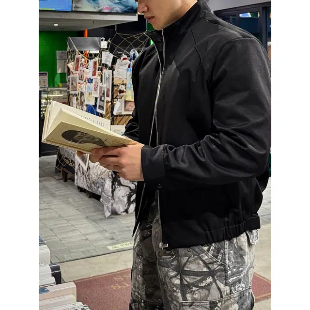 SOUL WORKER cleanfit