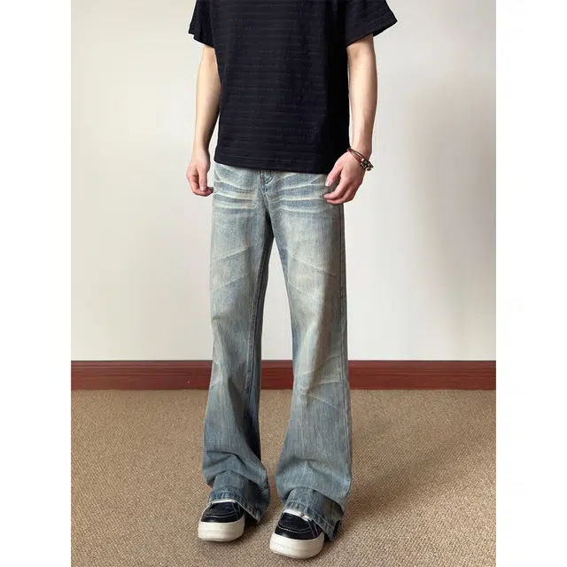 SOUL WORKER 2025cleanfit
