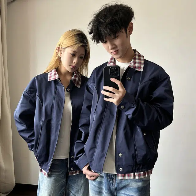 SOUL WORKER Cleanfit