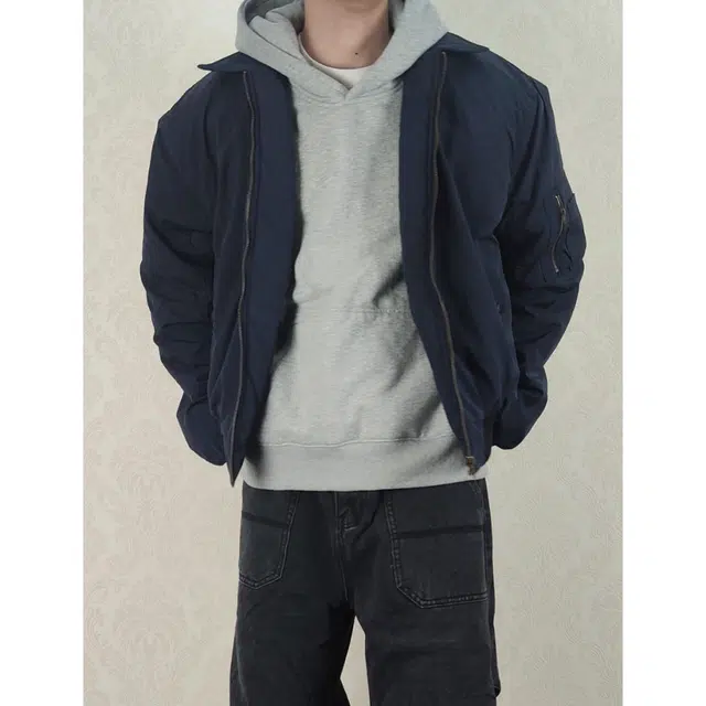 SOUL WORKER cleanfit