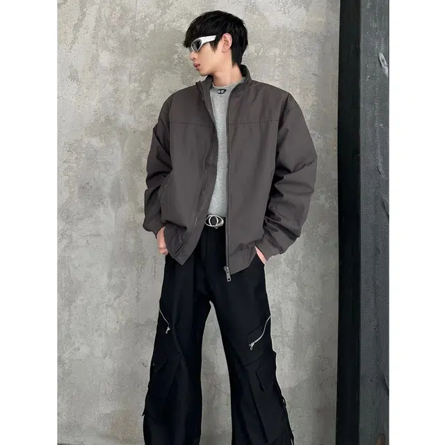 SOUL WORKER cleanfit
