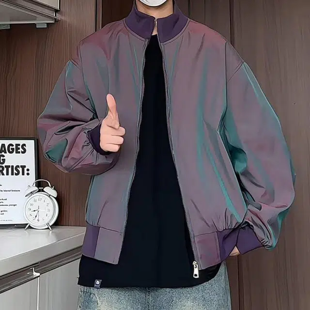 SOUL WORKER bomber