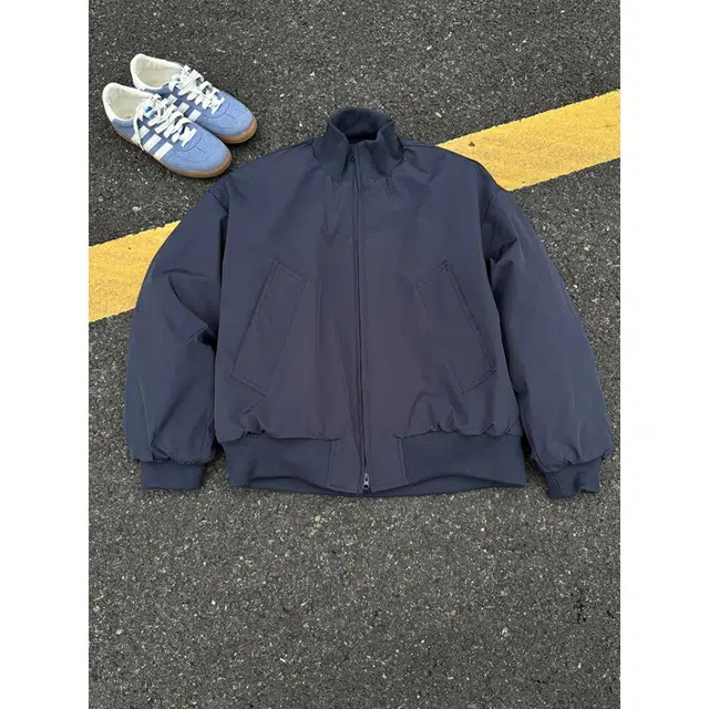 SOUL WORKER bomber