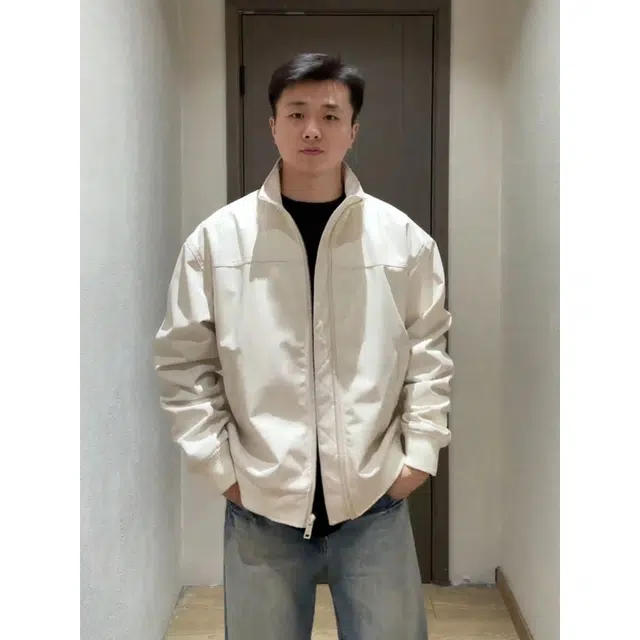 SOUL WORKER cleanfit