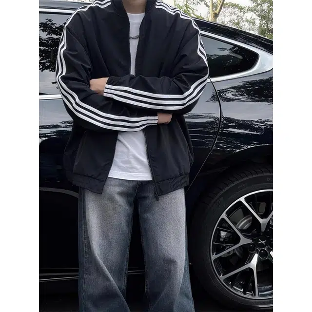 SOUL WORKER cleanfit