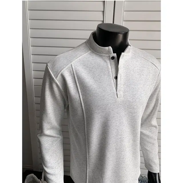 WELTER EXPERIMENT Polo