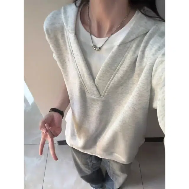 SOUL WORKER vcleanfit