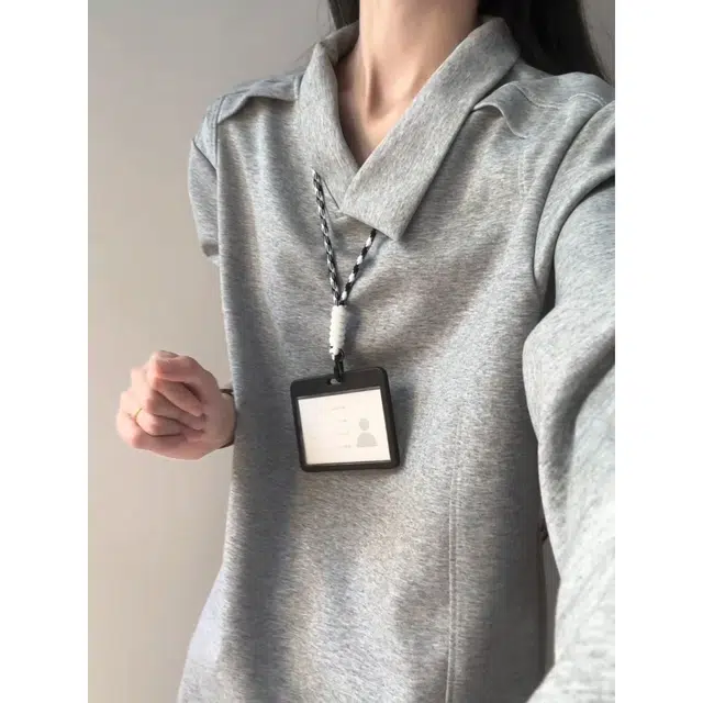 SOUL WORKER tboxyPOLO